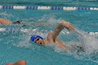 MSwim vs USCGA  Men’s Swimming & Diving vs US Coast Guard Academy. : MSwim, swimming